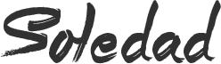 Agence marketing digital