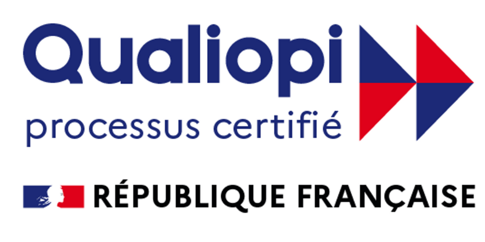 Qualliopi