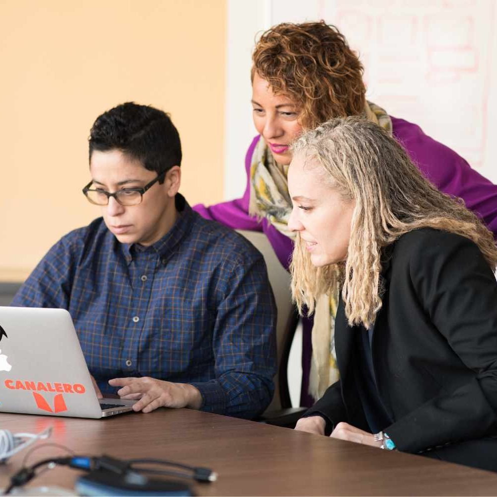Administrateur système DevOps ​