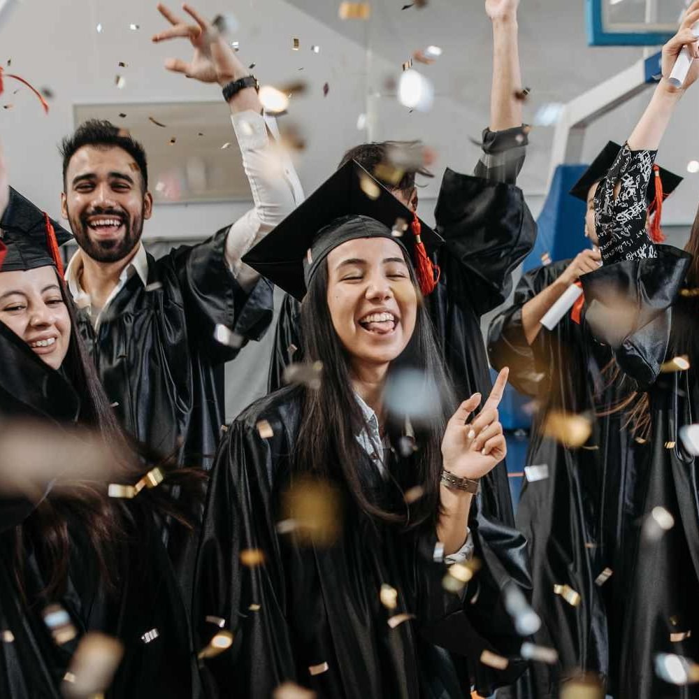 Préparez votre avenir avec des titres professionnels certifiés Préparez votre avenir avec des titres professionnels certifiés